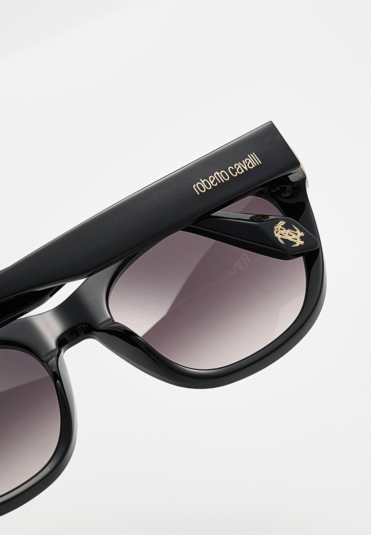 Roberto Cavalli SRC095M