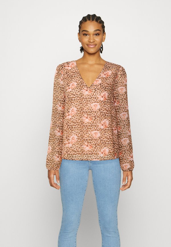 Vero Moda VMMAE