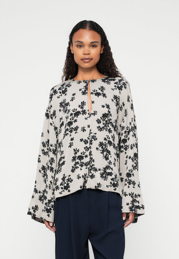 DAY Birger et Mikkelsen DAVIES