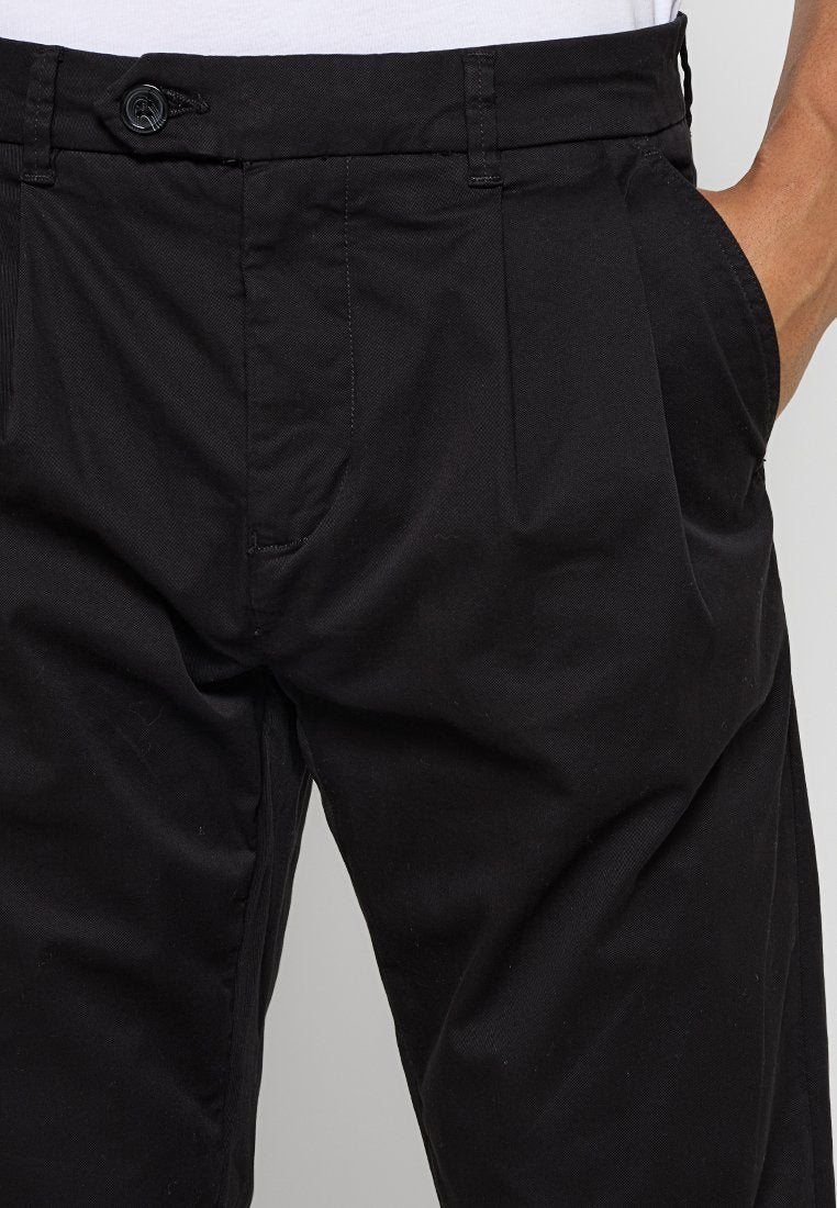 Selected SLHZ190 ADAM REGULAR FIT