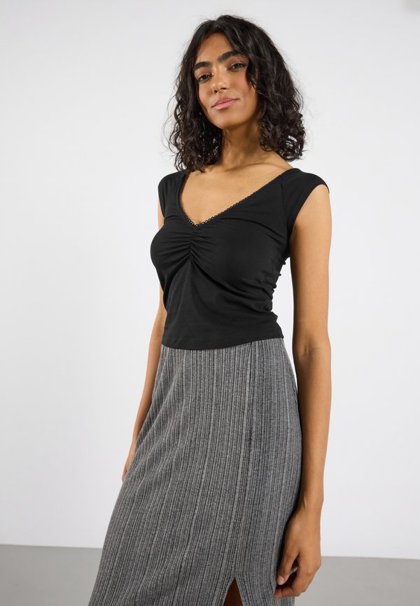 Even&Odd by Zalando