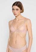 Calvin Klein Underwear
