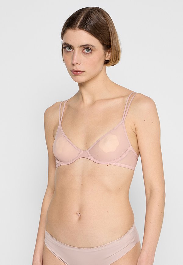 Calvin Klein Underwear