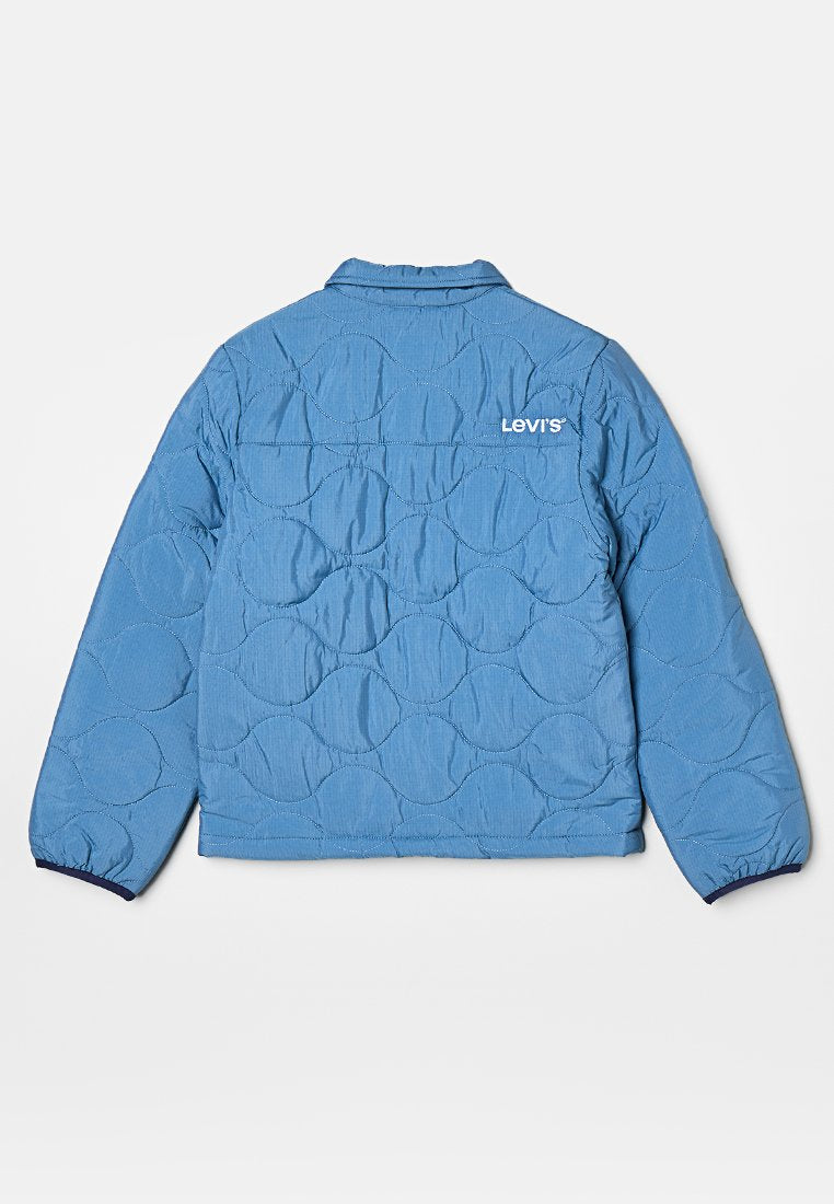 Levi's®