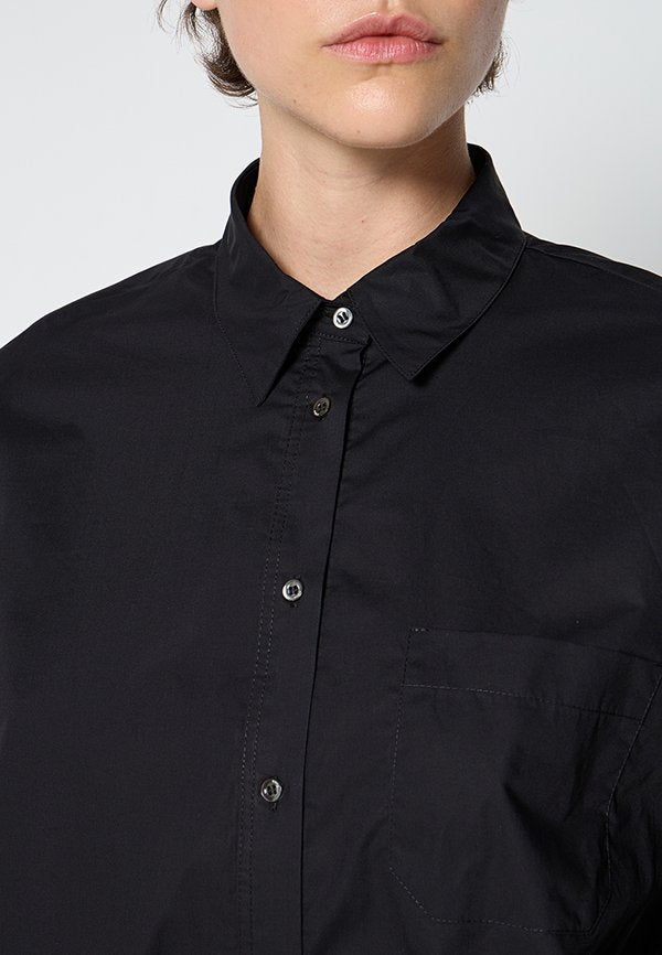 Pinko