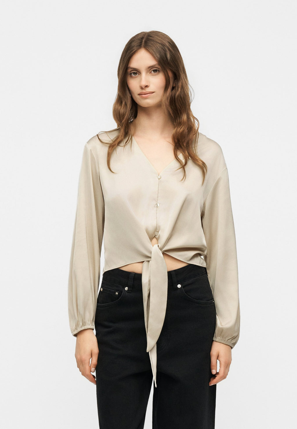 ONLFREYLIA CHIGO KNOT Media 3