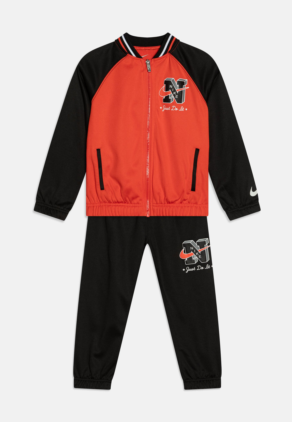 Nike Sportswear SET