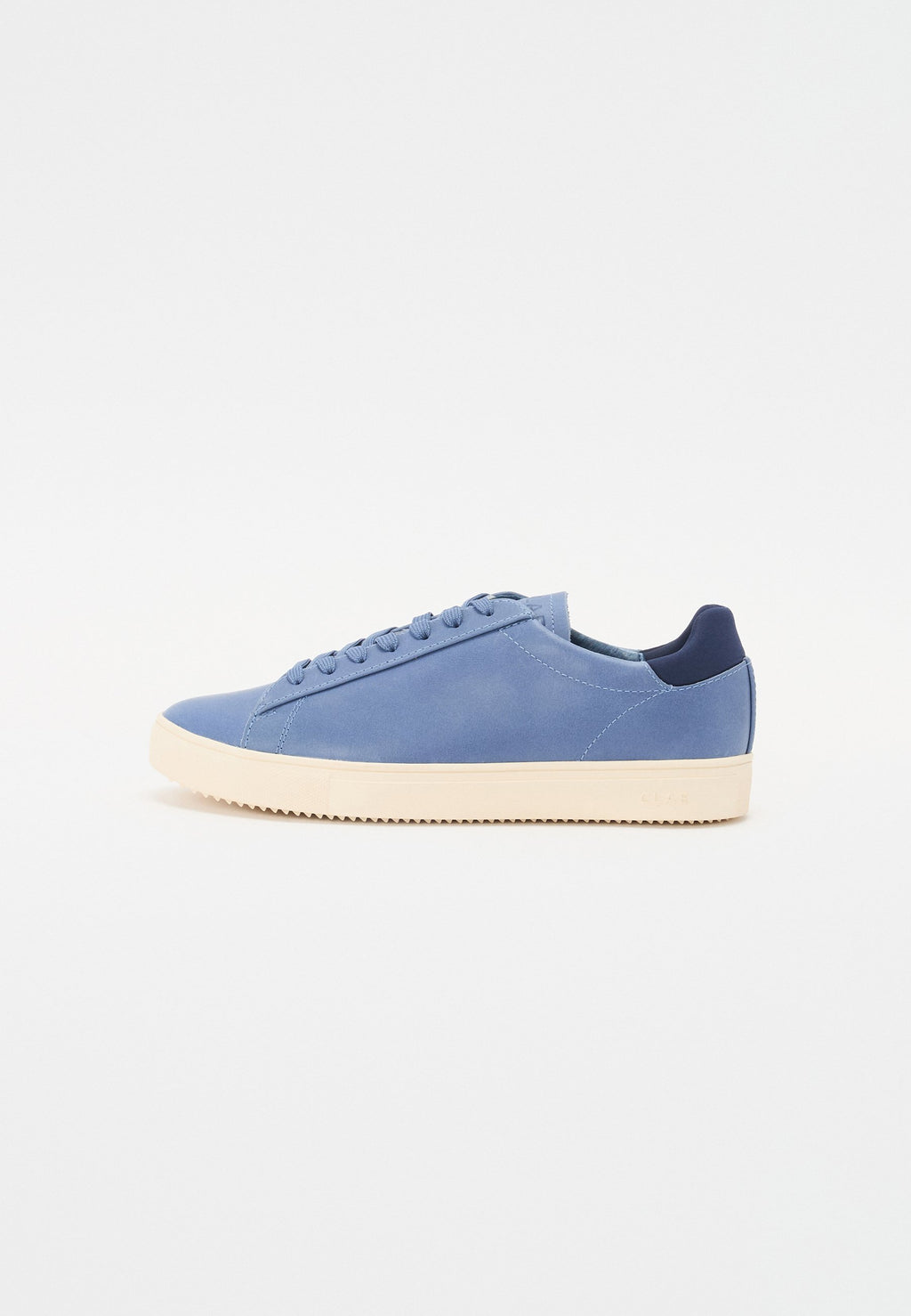Clae BRADLEY UNISEX