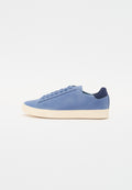 Clae BRADLEY UNISEX