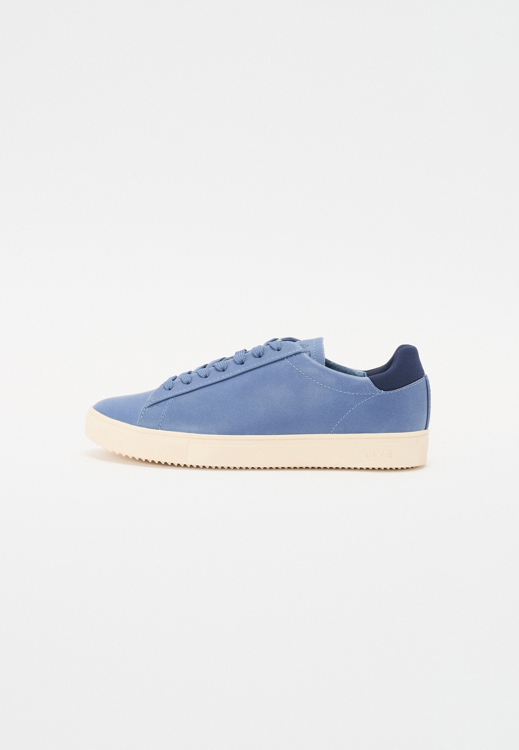 Clae BRADLEY UNISEX