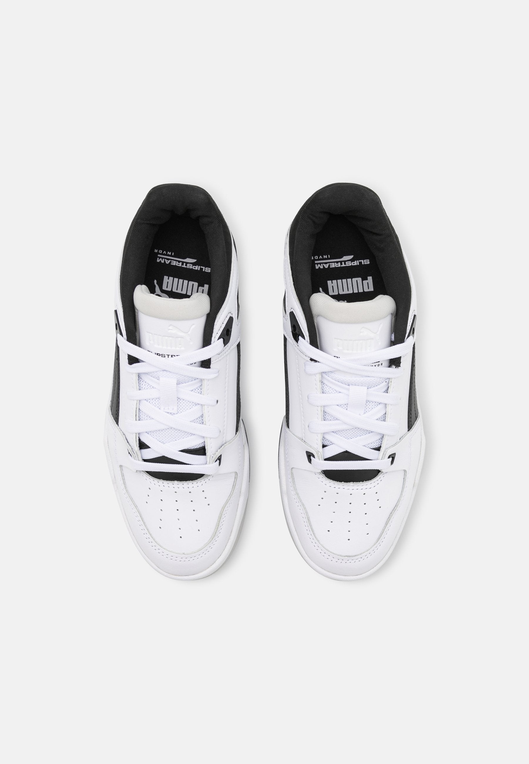 Puma SLIPSTREAM