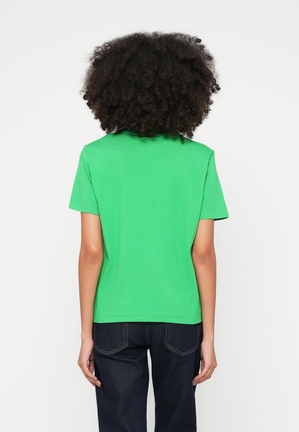 Calvin Klein Jeans HERO CLASSIC MONOLOGO