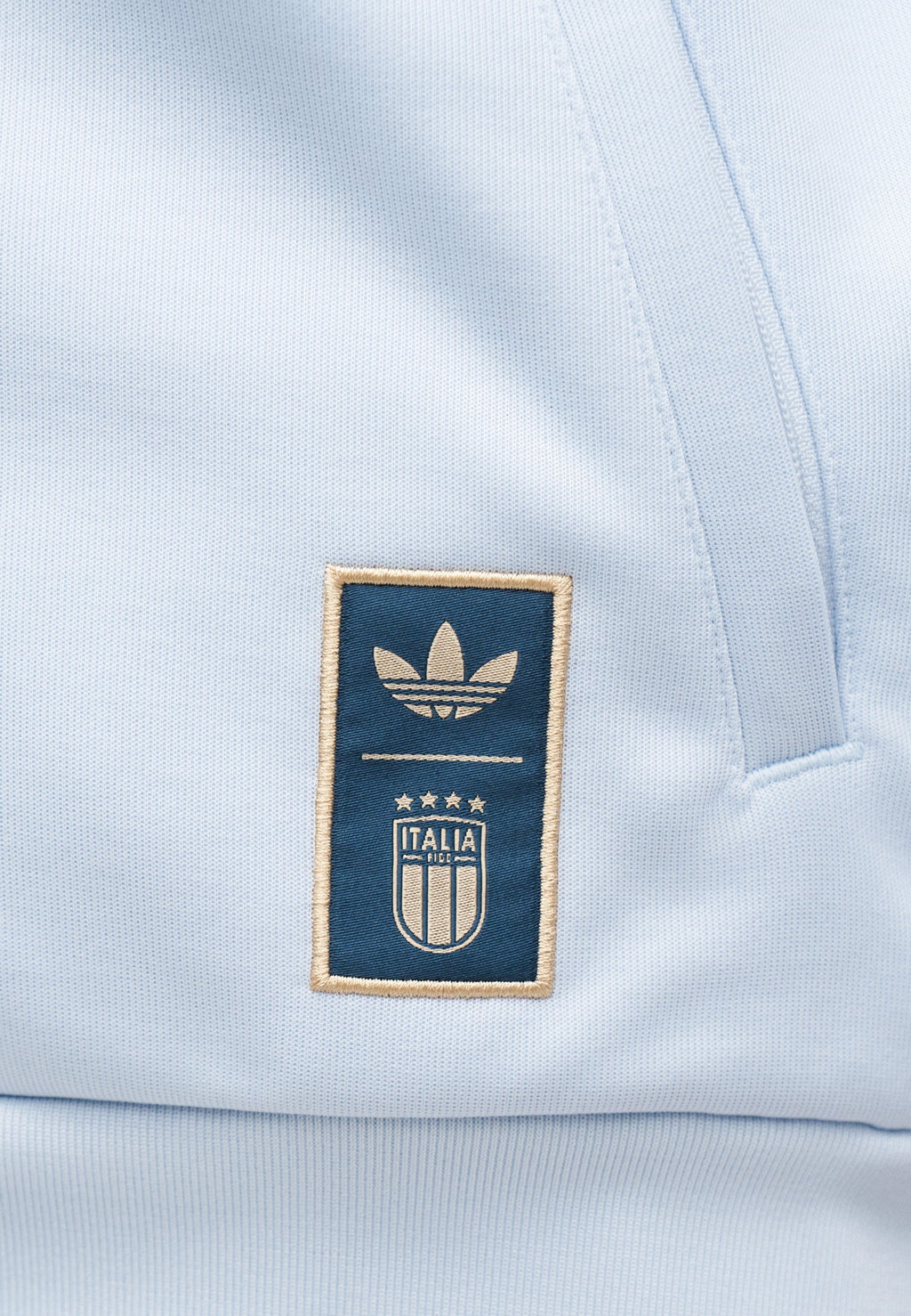 adidas Originals ITALY TRACK