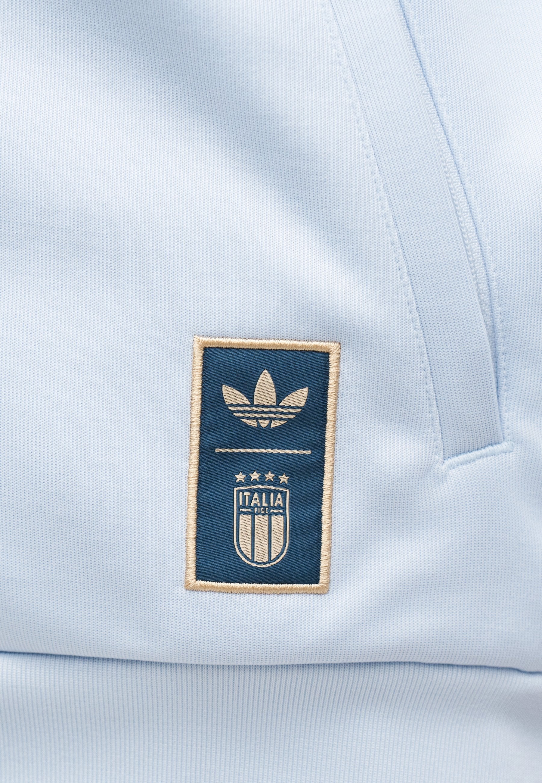 adidas Originals ITALY TRACK