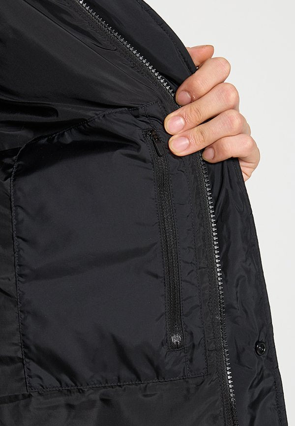 Levi's® LAUREL