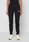 Mammut