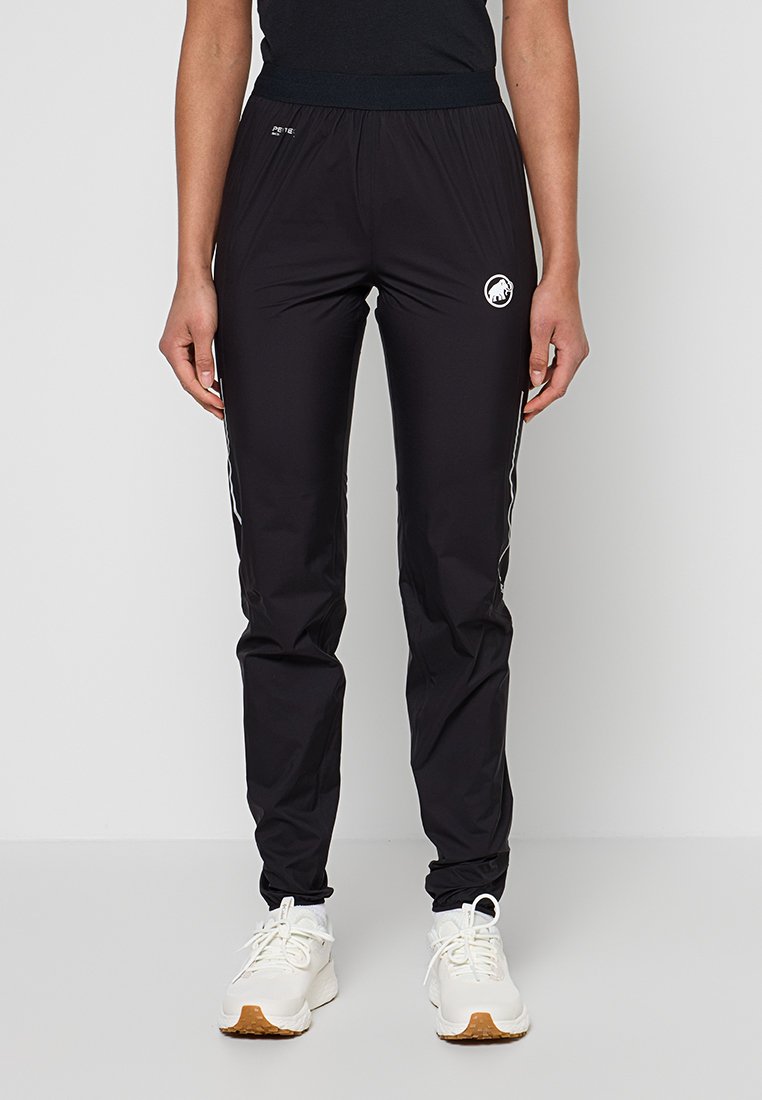 Mammut