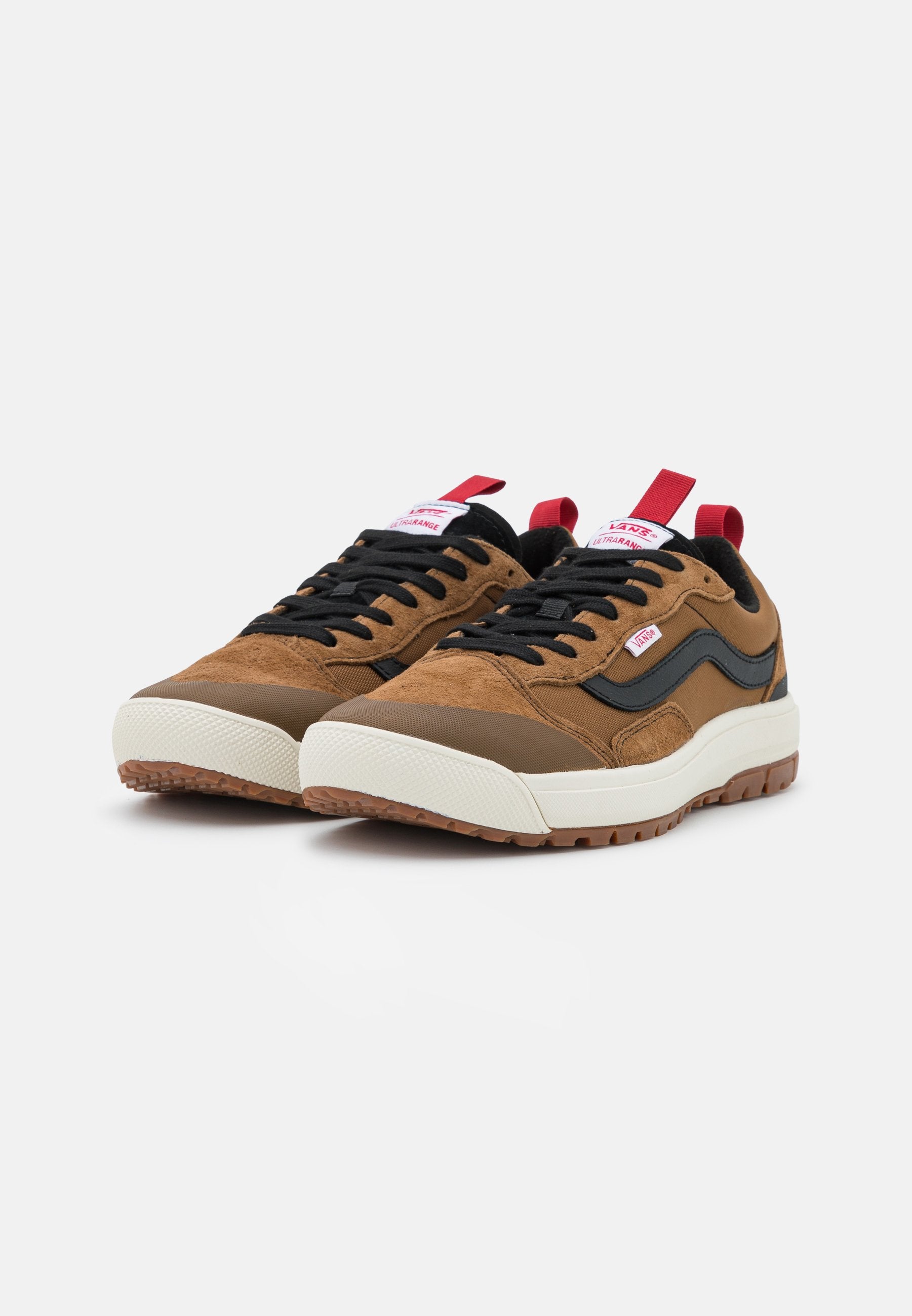 Vans ULTRARANGE EXO MTE 1 UNISEX