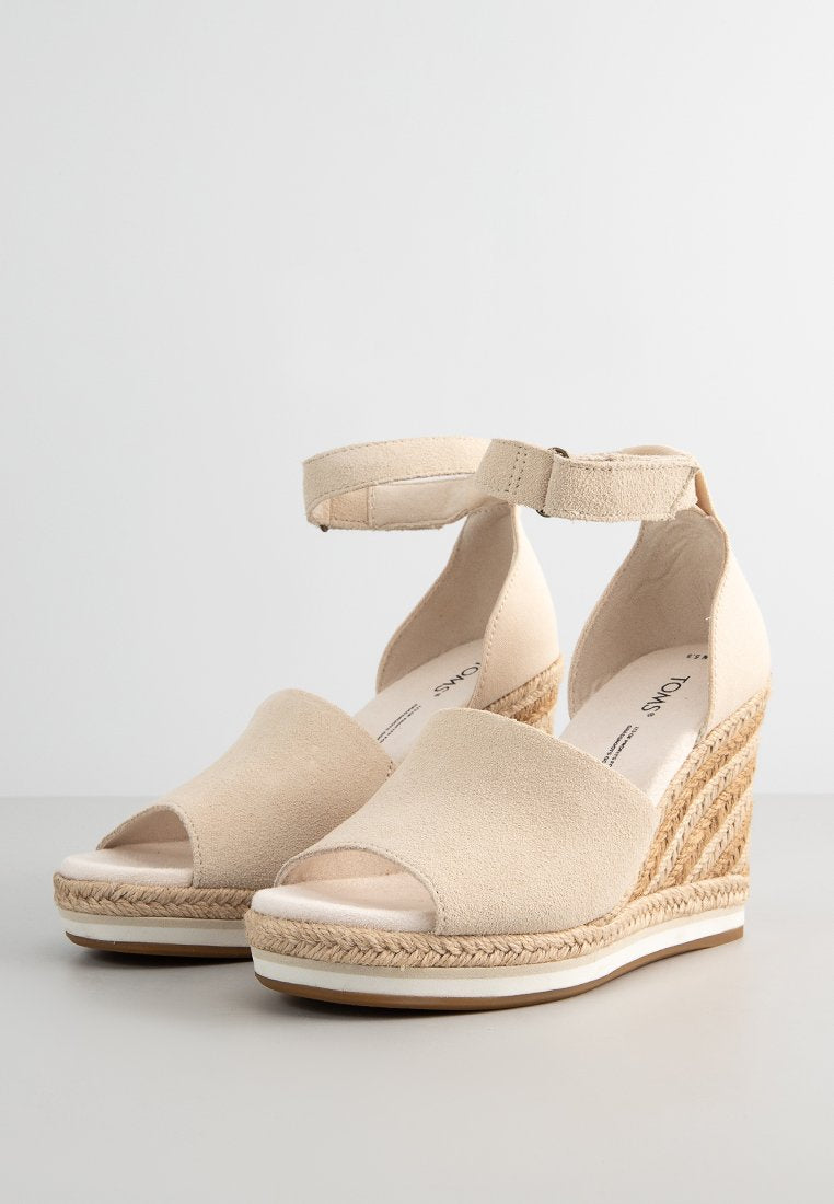 TOMS MARISOL
