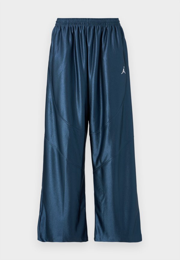 Jordan PANT