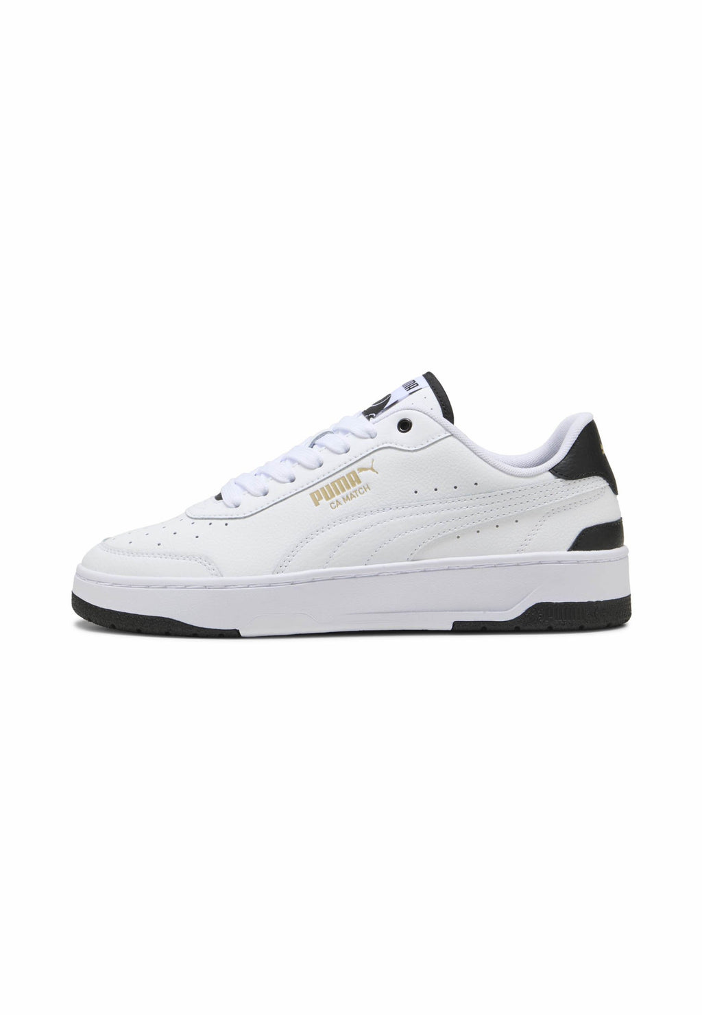 Puma CA MATCH UNISEX