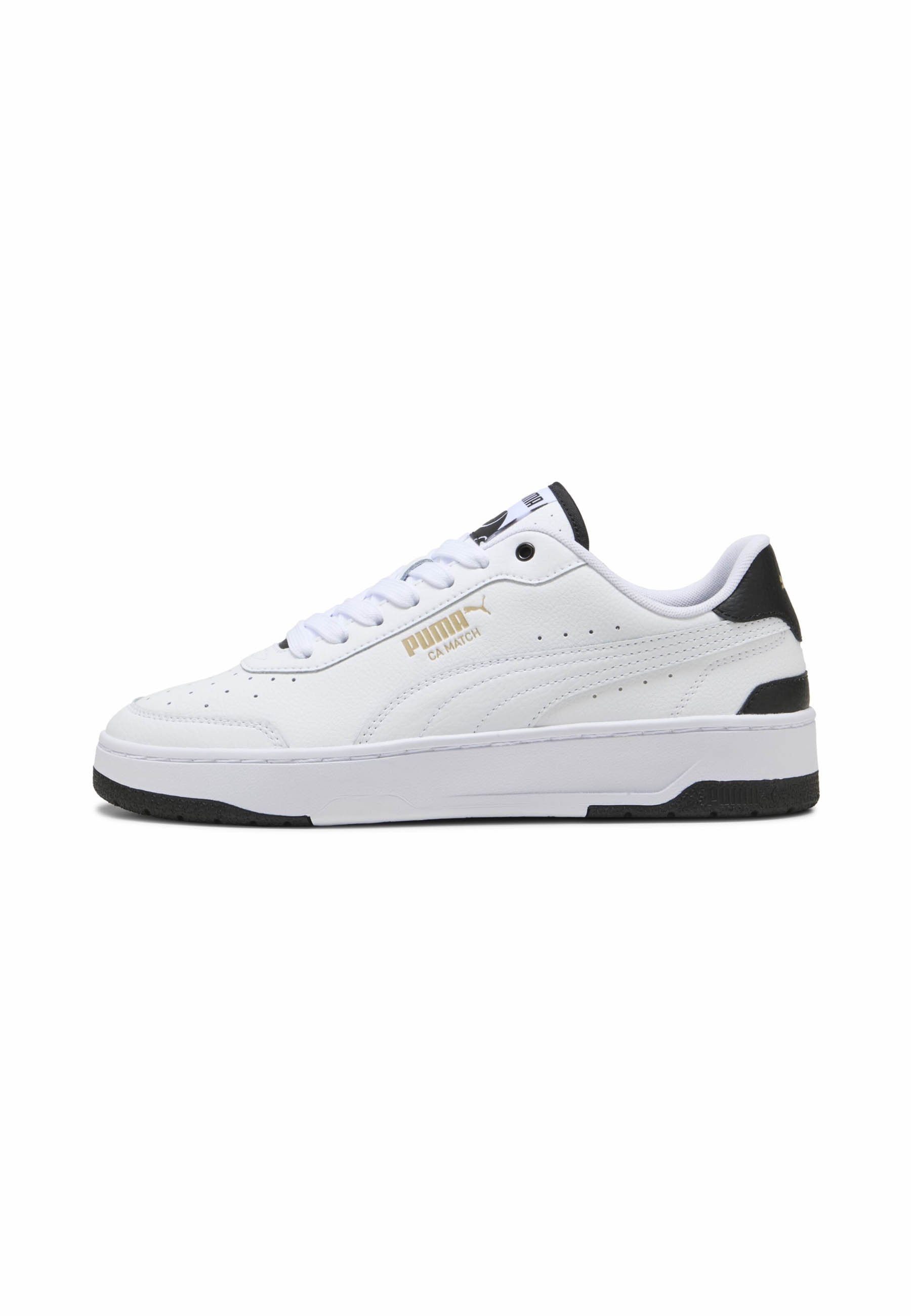 Puma CA MATCH UNISEX