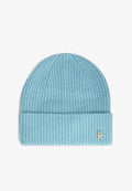 Tommy Hilfiger Beanie - southern sky