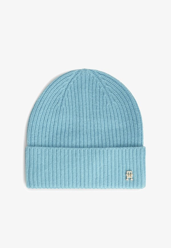 Tommy Hilfiger Beanie - southern sky