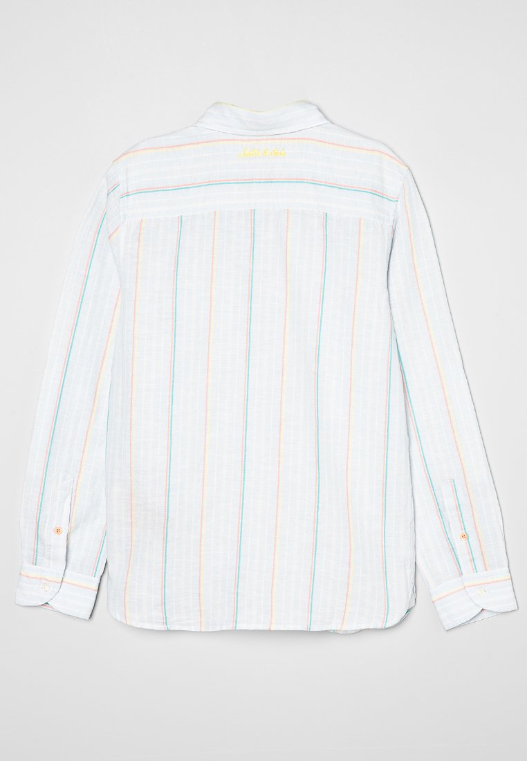 Scotch & Soda