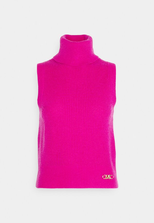 MICHAEL Michael Kors SHAKER
