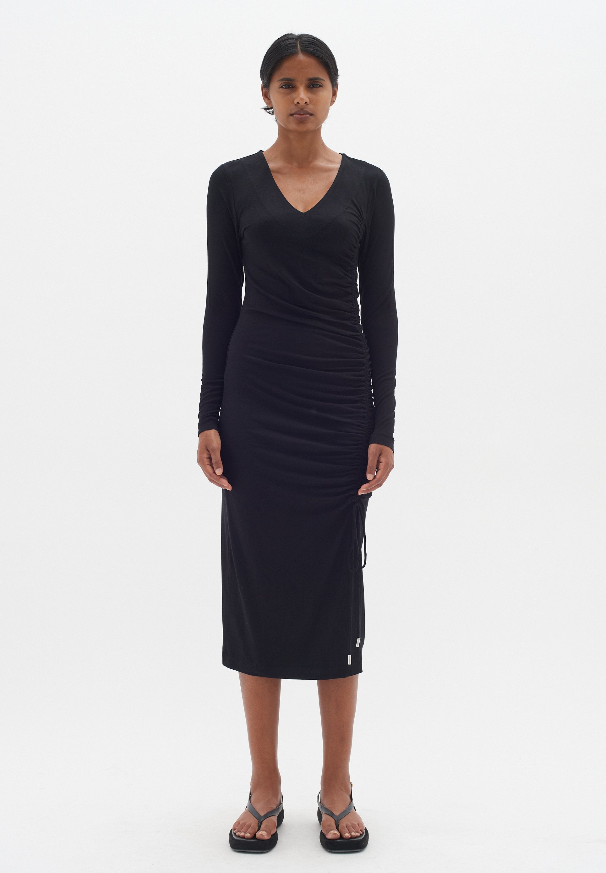 InWear PHYLICIA