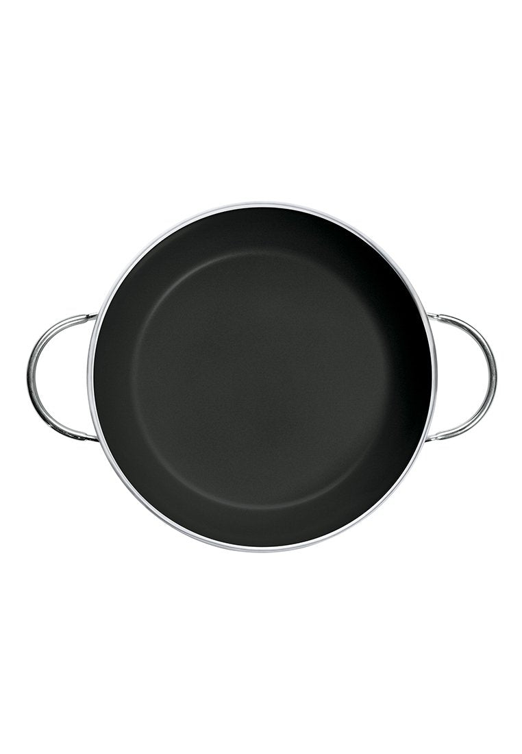 WMF