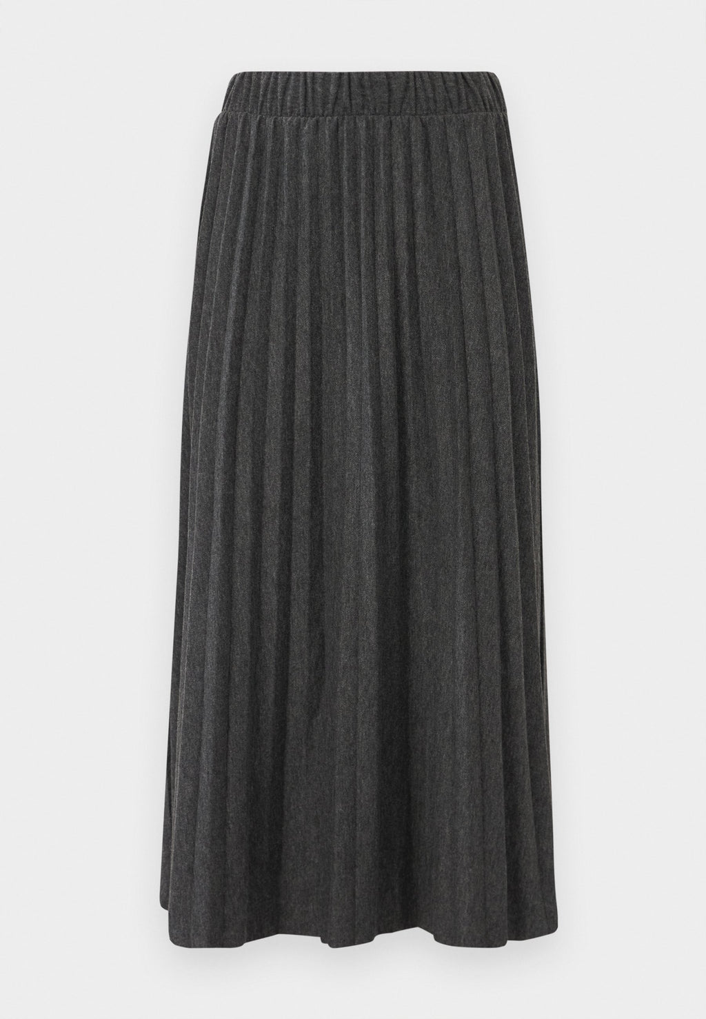 ONLLINE LONG SKIRT Media 1