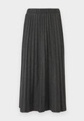 ONLLINE LONG SKIRT Media 1