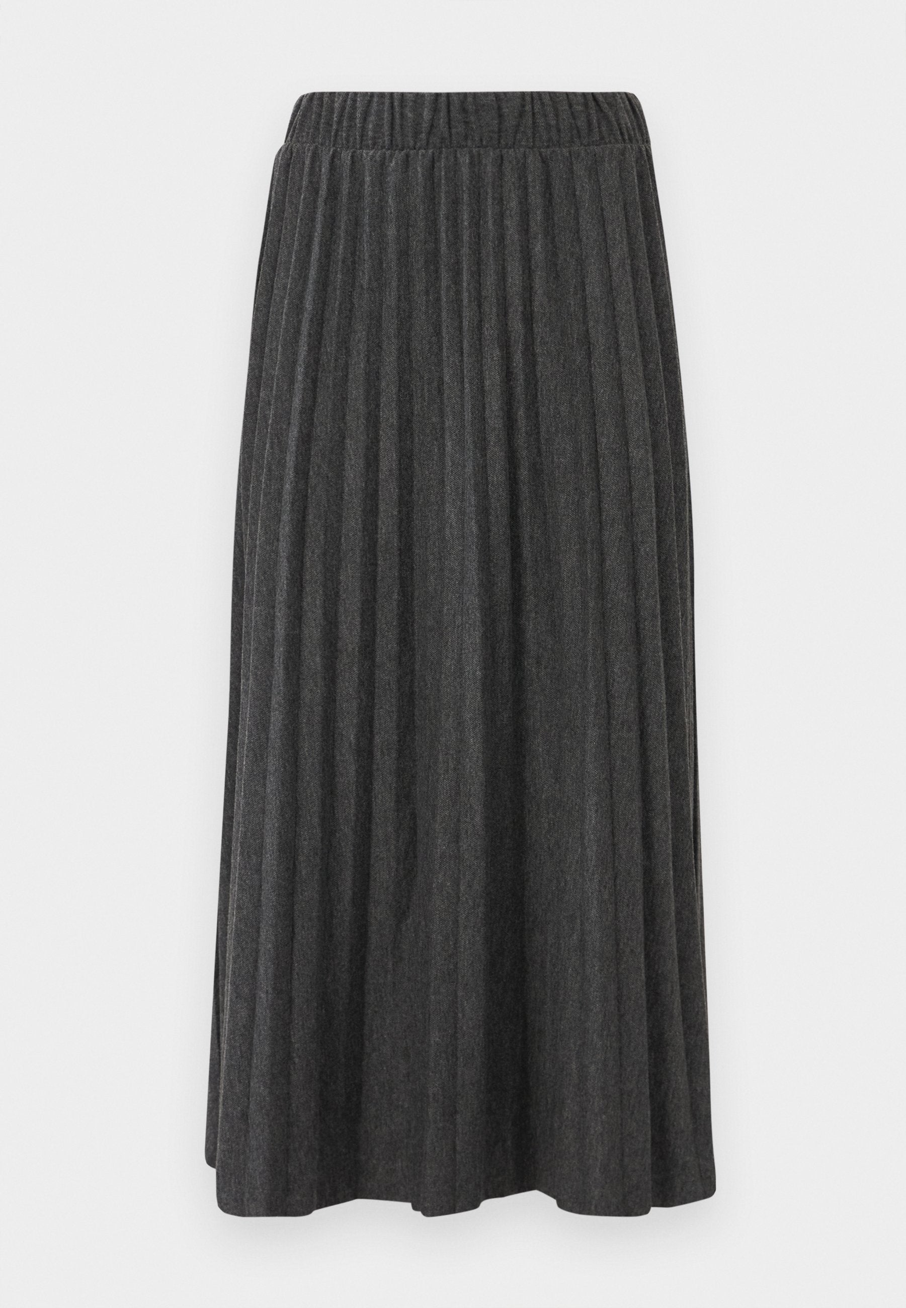 ONLLINE LONG SKIRT Media 1
