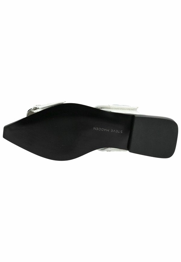 Steve Madden GRAND AVE
