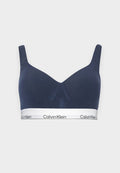 Calvin Klein Underwear LIFT ICON
