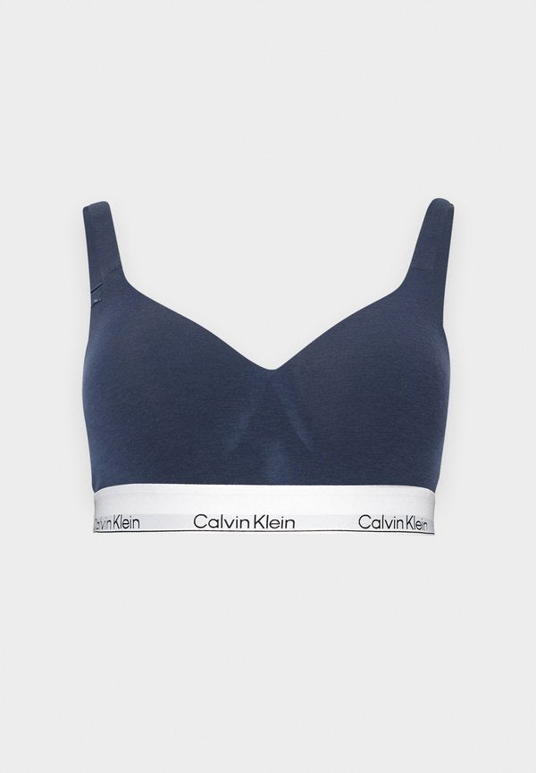 Calvin Klein Underwear LIFT ICON