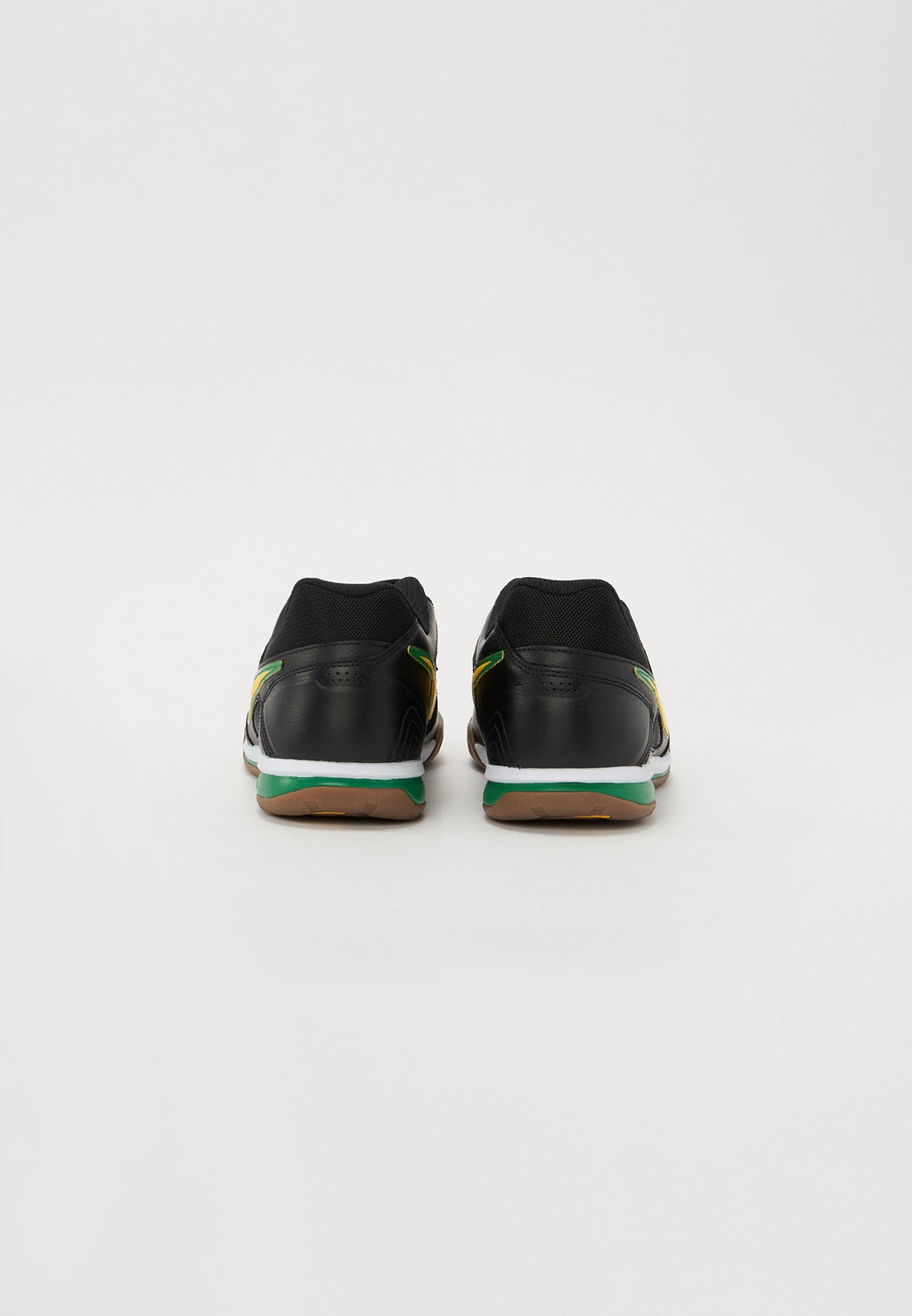 Nike Sportswear GATO UNISEX