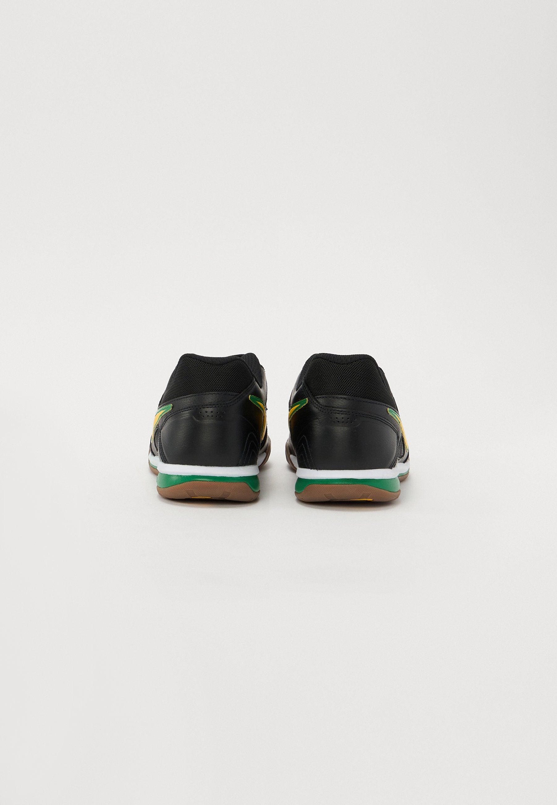 Nike Sportswear GATO UNISEX