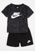 Nike Sportswear SET