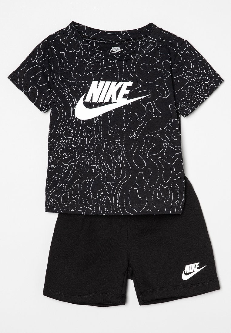 Nike Sportswear SET