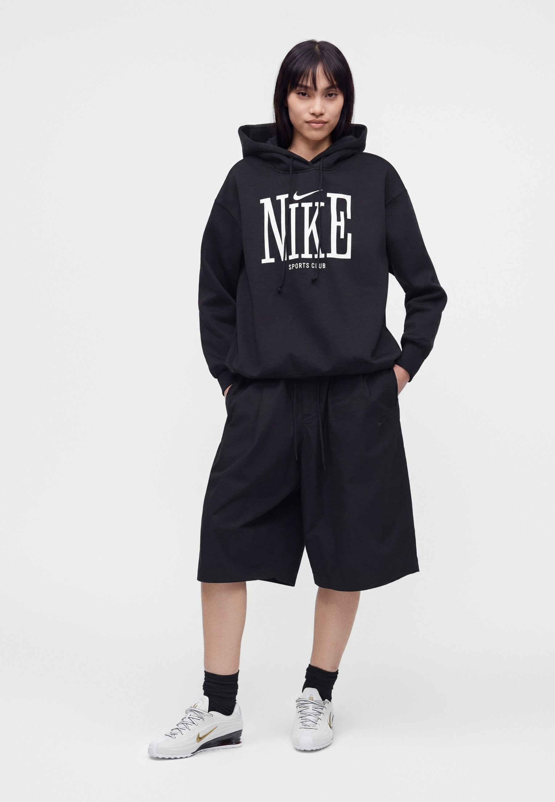 Nike Sportswear