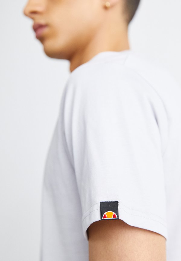 Ellesse OLLIO TEE