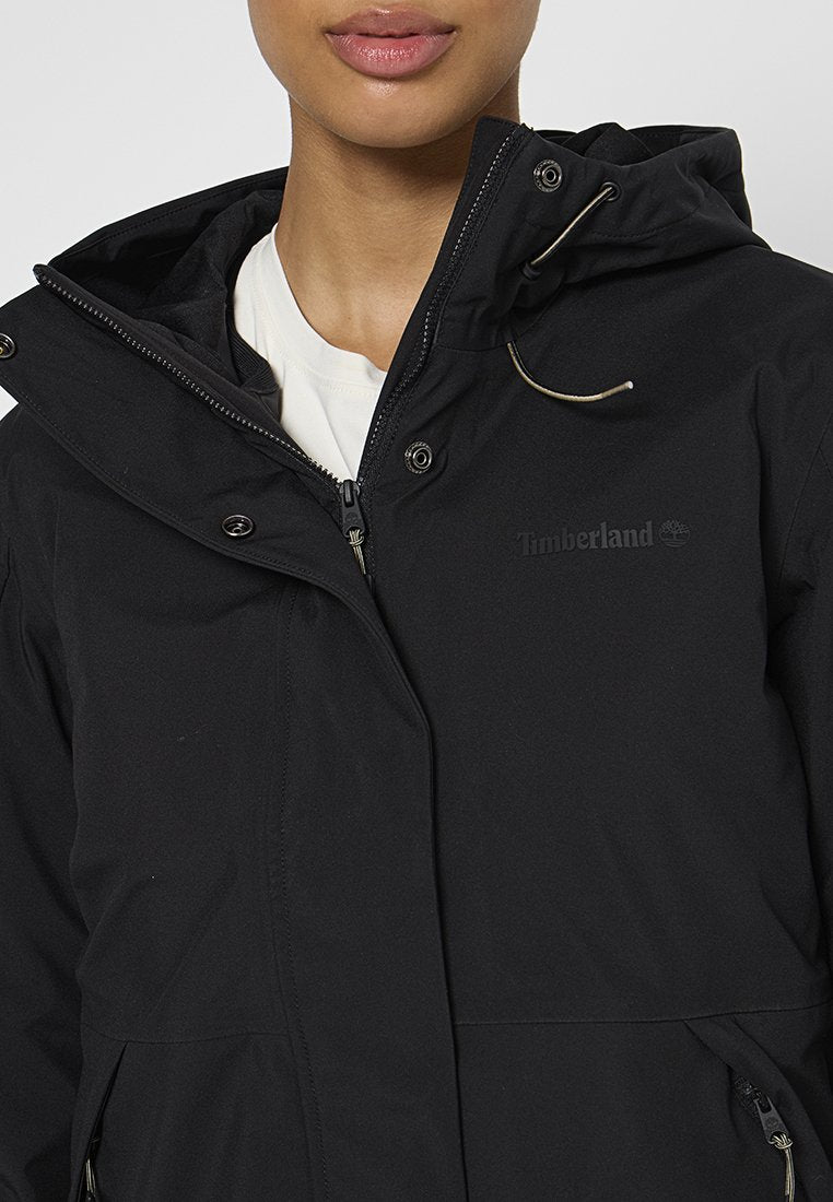 Timberland  3-IN-1