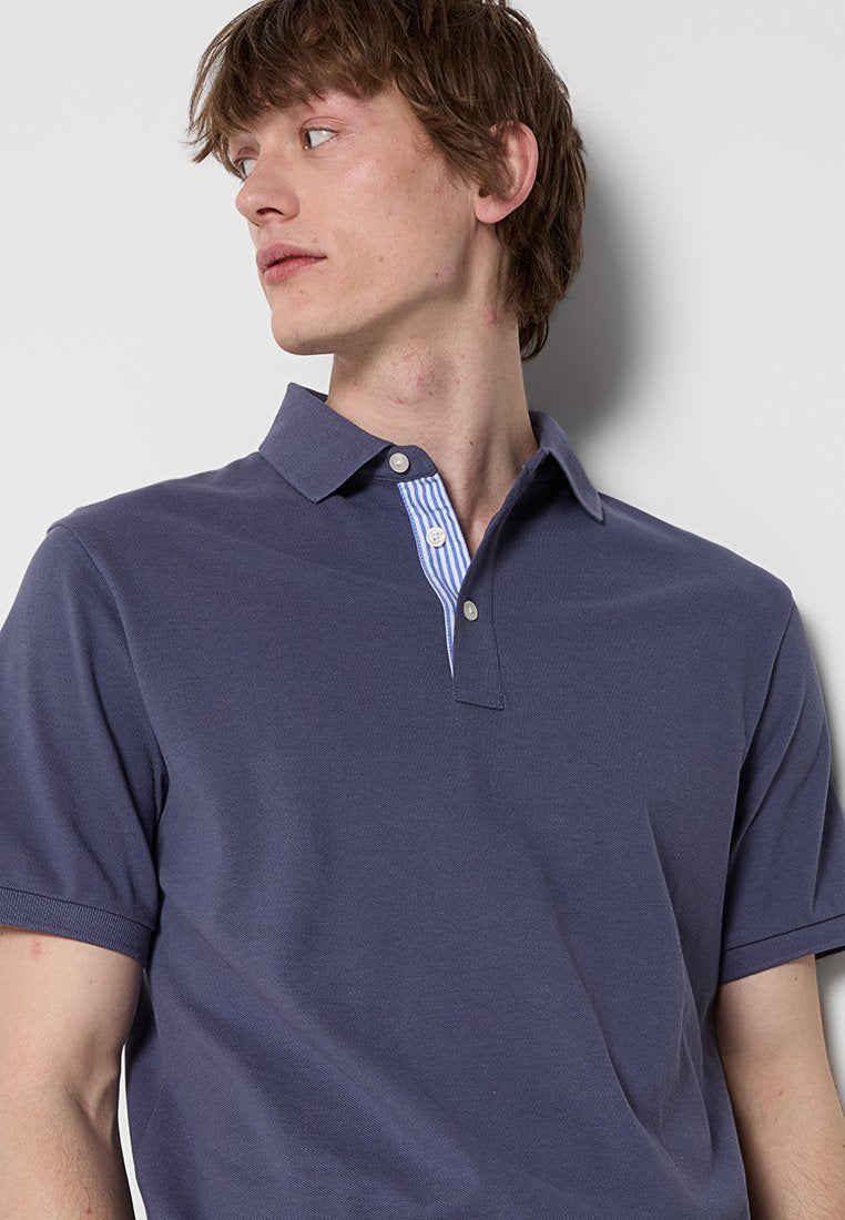 Hackett London CLASSIC FIT