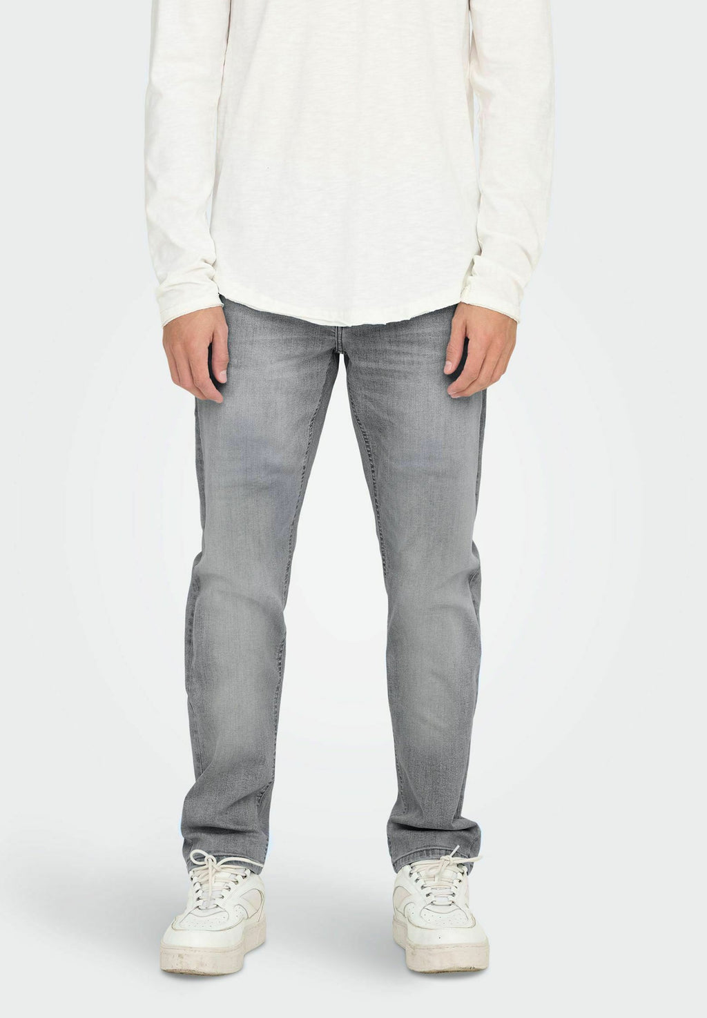 Only & Sons Jeans Slim Fit Media 2