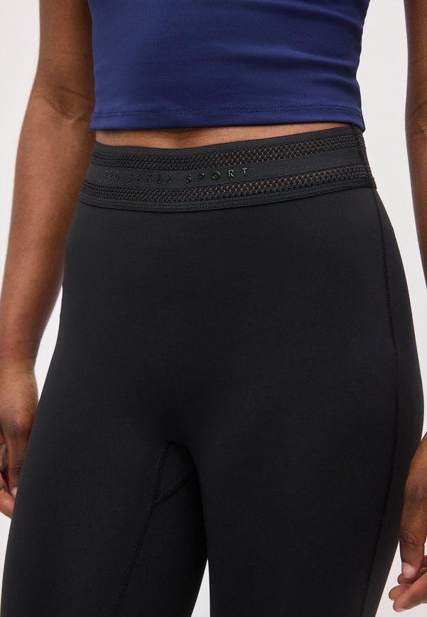 Ted Baker Sports AURORA