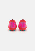 Nike Performance MERCURIAL VAPOR 16 CLUB FG/MG