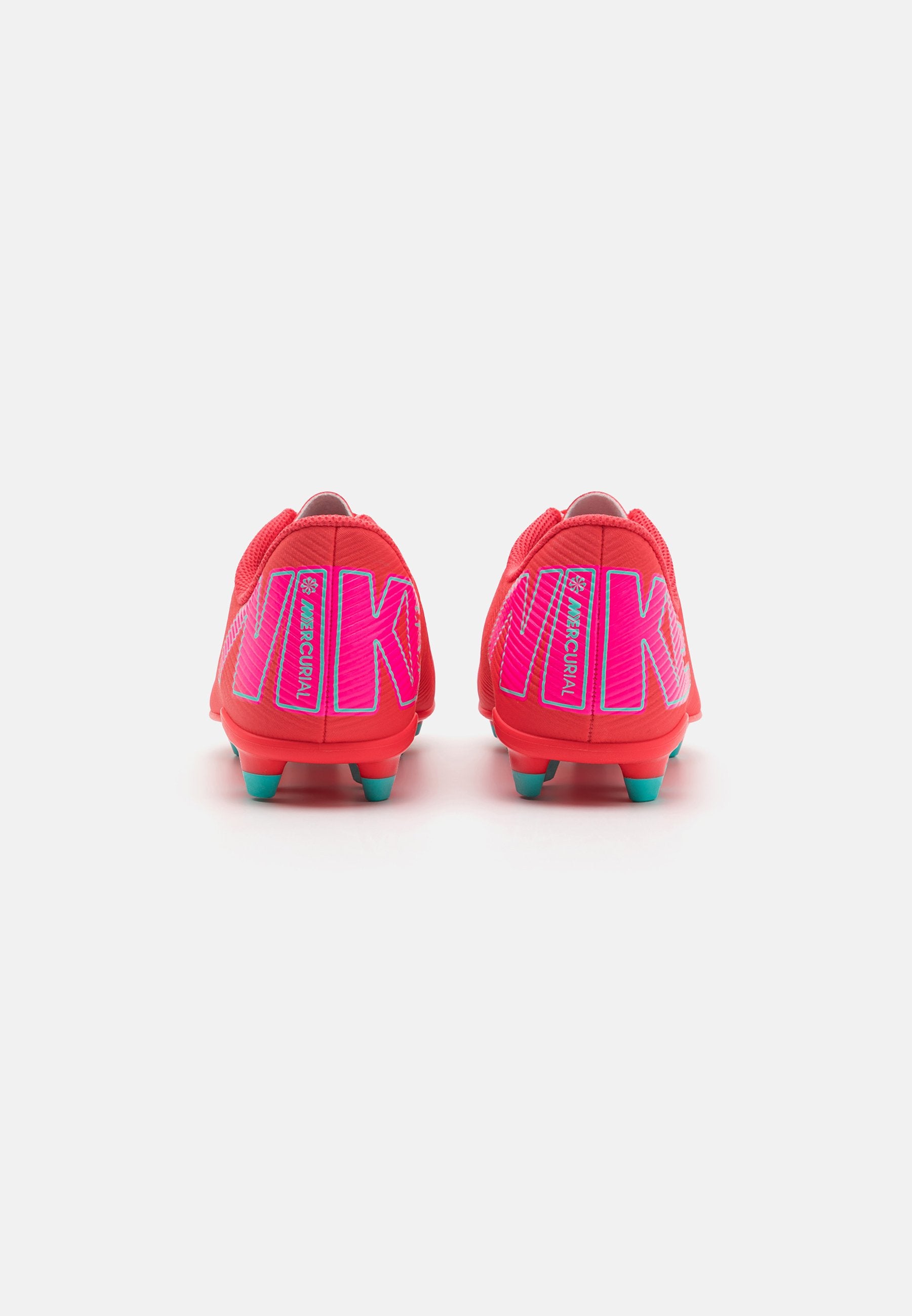 Nike Performance MERCURIAL VAPOR 16 CLUB FG/MG